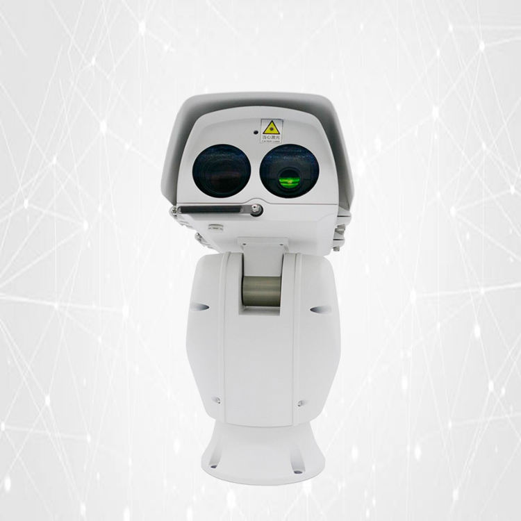 Smart Garden Is - Умный отпугиватель птиц: мощный зеленый лазер
