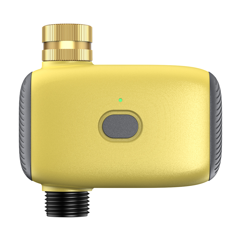 Smart Garden Is - Оптовый Умный Цифровой Таймер для Полива