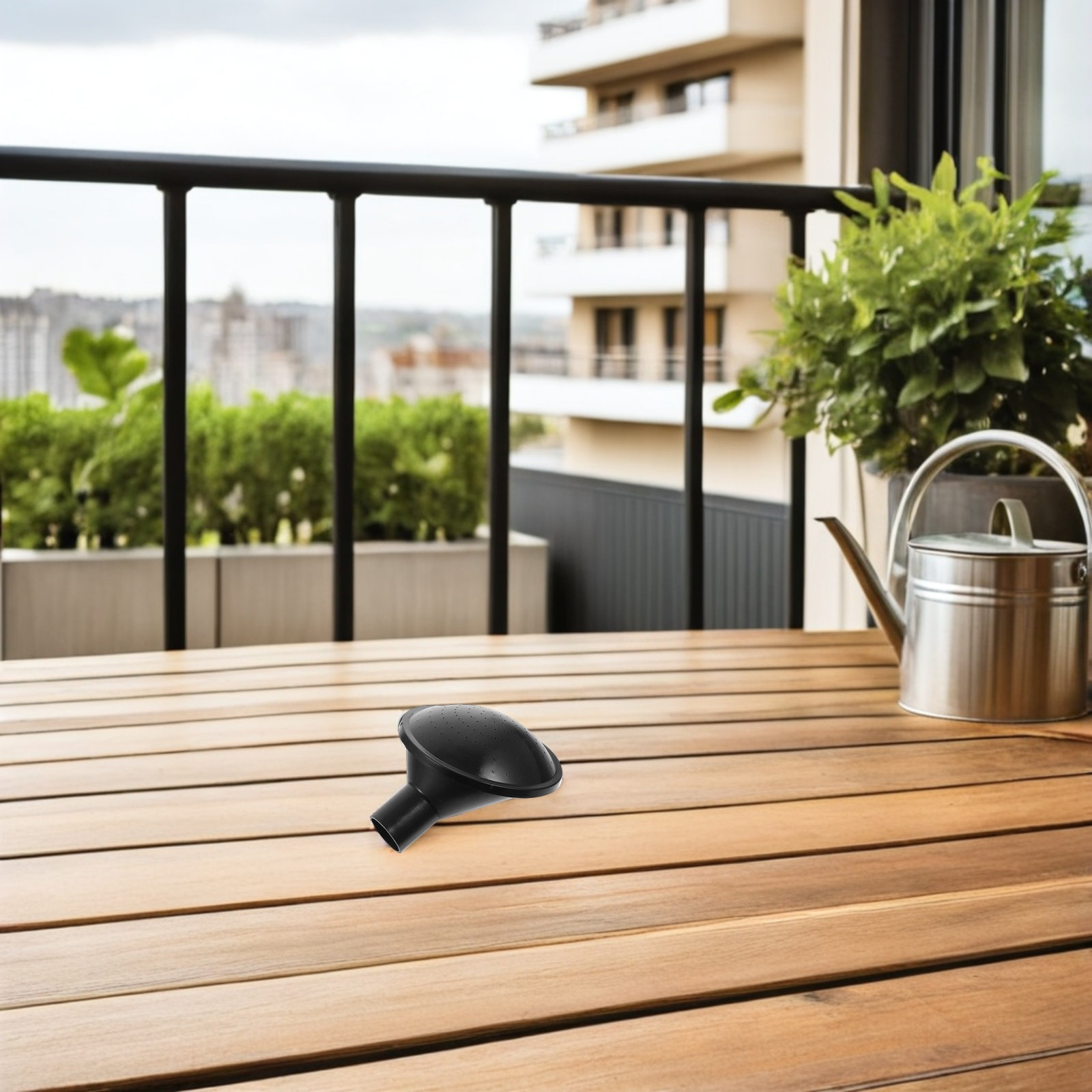 2 шт. насадки для лейки, легки – обзор и цена Smart Garden Home