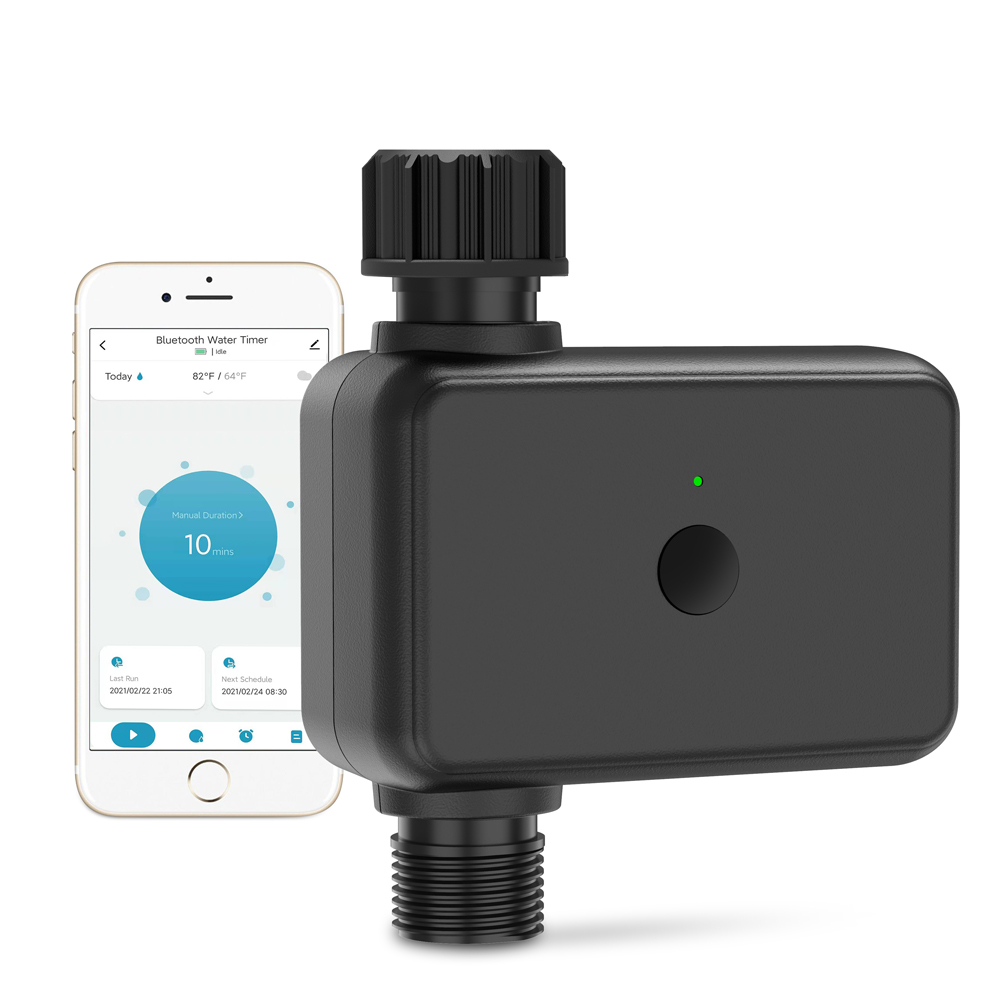 Оптовая продажа от производите – обзор и цена Smart Garden Is