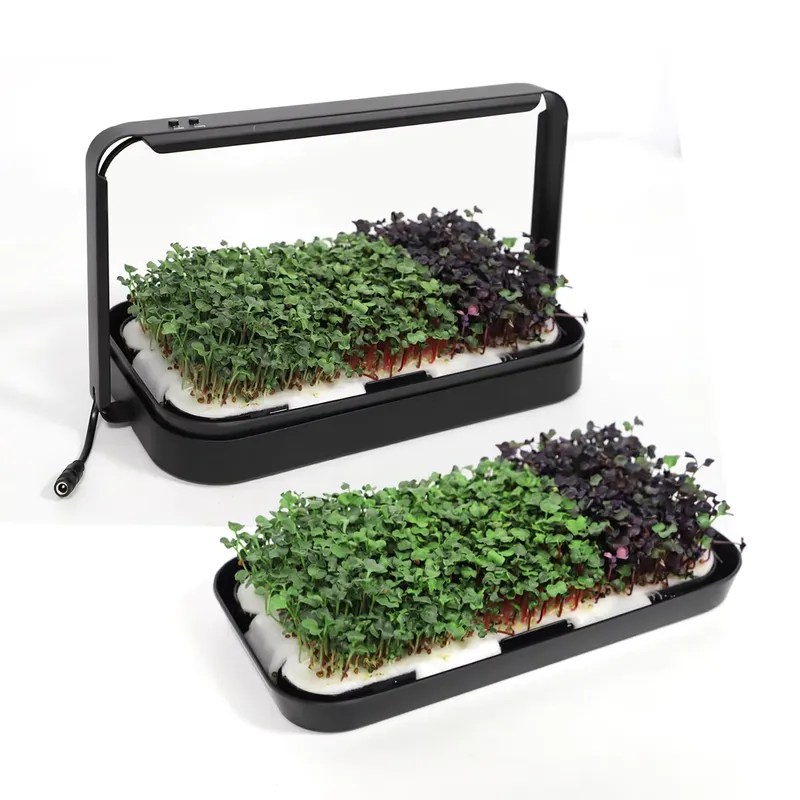 Идеи рождественских подарков:  – обзор и цена Smart Garden Ideas
