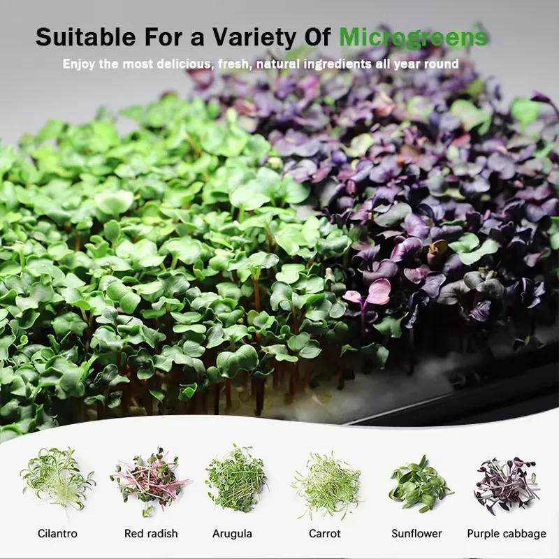 Идеи рождественских подарков:  – обзор и цена Smart Garden Ideas