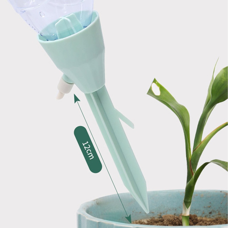 Автоматическая система капельн – обзор и цена Smart Garden Home