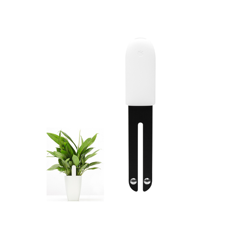 Умный датчик-тестер для растен – обзор и цена Smart Garden Is