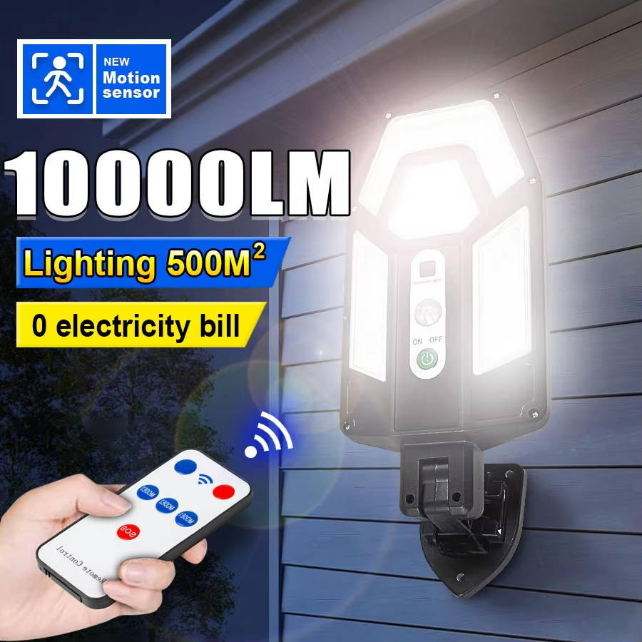 Новые светодиодные солнечные ф – обзор и цена Smart Garden Lanterns