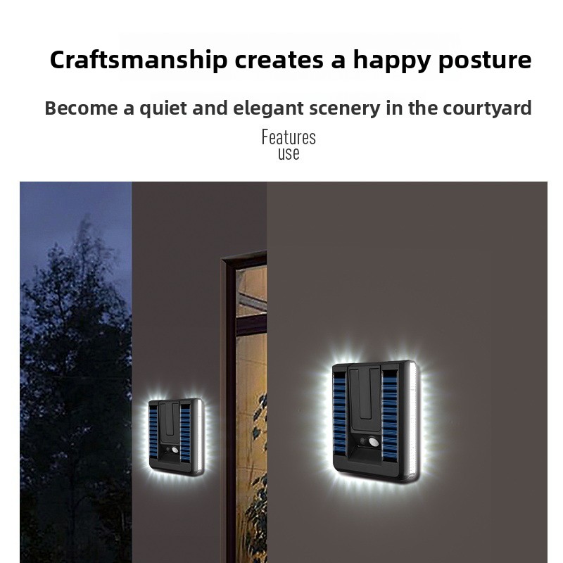 Новый умный уличный складной с – обзор и цена Smart Garden Is