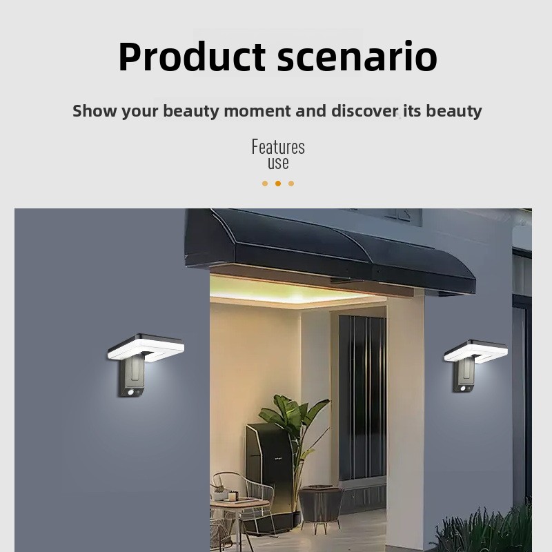 Новый умный уличный складной с – обзор и цена Smart Garden Is